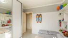 Foto 19 de Apartamento com 3 Quartos à venda, 86m² em Petrópolis, Porto Alegre