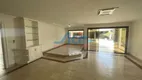 Foto 5 de Casa de Condomínio com 4 Quartos à venda, 490m² em Barra da Tijuca, Rio de Janeiro