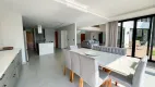 Foto 19 de Casa de Condomínio com 5 Quartos à venda, 320m² em Manguinhos, Armação dos Búzios