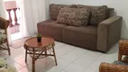 Foto 17 de Apartamento com 1 Quarto à venda, 55m² em Vila Caicara, Praia Grande