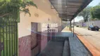 Foto 3 de Casa com 4 Quartos à venda, 360m² em Novo Eldorado, Contagem