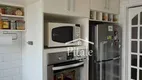 Foto 17 de Apartamento com 2 Quartos à venda, 60m² em Santo Amaro, São Paulo