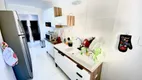 Foto 21 de Apartamento com 4 Quartos à venda, 183m² em Boa Vista, São Vicente