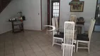 Foto 15 de Casa de Condomínio com 4 Quartos à venda, 250m² em Piratininga, Niterói