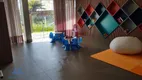 Foto 31 de Apartamento com 4 Quartos à venda, 126m² em Parque São Jorge, Florianópolis