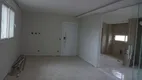 Foto 14 de Apartamento com 3 Quartos à venda, 264m² em Zona 07, Maringá