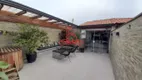 Foto 25 de Cobertura com 3 Quartos à venda, 80m² em Vila Marina, Santo André
