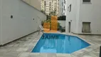 Foto 30 de Apartamento com 4 Quartos para venda ou aluguel, 195m² em Jardim Paulista, São Paulo