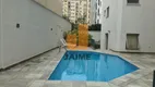Foto 31 de Apartamento com 3 Quartos à venda, 200m² em Jardim Paulista, São Paulo