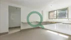 Foto 11 de Apartamento com 4 Quartos à venda, 390m² em Higienópolis, São Paulo
