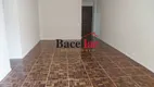 Foto 4 de Apartamento com 3 Quartos à venda, 110m² em Tijuca, Rio de Janeiro