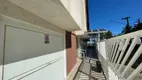 Foto 31 de Apartamento com 2 Quartos à venda, 89m² em Aviação, Praia Grande