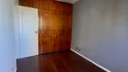 Foto 32 de Apartamento com 2 Quartos para alugar, 70m² em Butantã, São Paulo