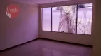 Foto 4 de Casa de Condomínio com 4 Quartos à venda, 195m² em Jardim Botânico, Ribeirão Preto