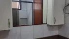 Foto 29 de Apartamento com 3 Quartos à venda, 70m² em Ipiranga, São Paulo