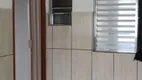 Foto 3 de Casa de Condomínio com 2 Quartos para alugar, 68m² em Vila Graciosa, São Paulo