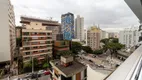 Foto 7 de Apartamento com 1 Quarto à venda, 18m² em Pinheiros, São Paulo