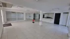 Foto 26 de Prédio Comercial para alugar, 608m² em Jardim Sumare, Ribeirão Preto