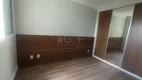 Foto 35 de Apartamento com 3 Quartos à venda, 127m² em Parque Prado, Campinas