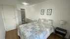 Foto 18 de Apartamento com 2 Quartos à venda, 65m² em Jardim Liú, Juiz de Fora