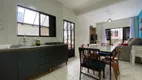 Foto 6 de Apartamento com 2 Quartos à venda, 120m² em Centro, Itapema