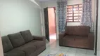 Foto 11 de Casa com 2 Quartos à venda, 170m² em Residencial Brisas da Mata, Goiânia