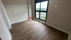 Foto 12 de Apartamento com 2 Quartos à venda, 75m² em Anita Garibaldi, Joinville