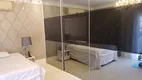 Foto 51 de Sobrado com 4 Quartos à venda, 350m² em Aclimação, São Paulo