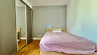 Foto 18 de Apartamento com 3 Quartos à venda, 115m² em Lourdes, Belo Horizonte