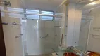 Foto 15 de Casa com 3 Quartos à venda, 100m² em Nazaré, Belém