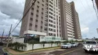 Foto 14 de Apartamento com 2 Quartos à venda, 56m² em Santa Maria, Uberaba