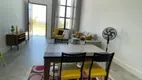 Foto 9 de Casa de Condomínio com 3 Quartos à venda, 130m² em Cezar de Souza, Mogi das Cruzes