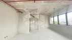 Foto 16 de Sala Comercial para alugar, 43m² em Floresta, Porto Alegre