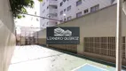 Foto 19 de Apartamento com 2 Quartos à venda, 66m² em Vila Augusta, Guarulhos