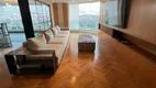 Foto 3 de Apartamento com 4 Quartos para alugar, 240m² em Jardim das Perdizes, São Paulo