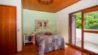Foto 4 de Casa com 3 Quartos para alugar, 406m² em Floresta, Porto Alegre