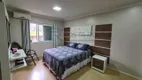 Foto 7 de Casa de Condomínio com 3 Quartos à venda, 298m² em Terras De Mont Serrat, Salto