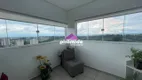 Foto 3 de Apartamento com 3 Quartos à venda, 144m² em Jardim Satélite, São José dos Campos