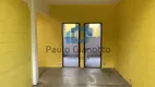 Foto 19 de Sala Comercial à venda, 505m² em Jardim Sao Marcos, Vargem Grande Paulista