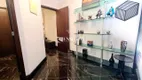 Foto 5 de Sala Comercial à venda, 42m² em Enseada do Suá, Vitória