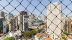 Foto 24 de Apartamento com 4 Quartos à venda, 156m² em Vila Nova Conceição, São Paulo