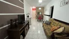 Foto 5 de Apartamento com 2 Quartos à venda, 75m² em Barra Funda, Guarujá
