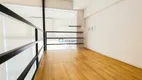 Foto 7 de Apartamento com 1 Quarto à venda, 25m² em Vila Mariana, São Paulo