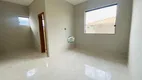 Foto 8 de Casa com 3 Quartos à venda, 113m² em Jardim Imperial, Lagoa Santa