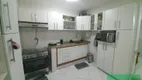 Foto 7 de Casa de Condomínio com 2 Quartos à venda, 101m² em Todos os Santos, Rio de Janeiro