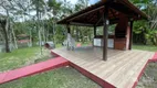 Foto 33 de Casa de Condomínio com 4 Quartos à venda, 360m² em Quarenta Horas Coqueiro, Ananindeua