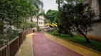 Foto 53 de Apartamento com 2 Quartos à venda, 42m² em Jabaquara, São Paulo