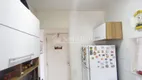Foto 25 de Apartamento com 3 Quartos à venda, 60m² em Vila Nova, Campinas