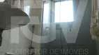 Foto 12 de Apartamento com 3 Quartos à venda, 96m² em Jardim Apipema, Salvador