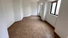 Foto 19 de Sala Comercial para alugar, 30m² em Liberdade, São Paulo